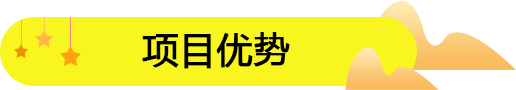 河南加盟饞嘴郎6.9元零食店好不好？