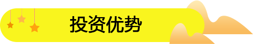 零食加盟店哪個(gè)牌子好：饞嘴郎全方位的加盟扶持