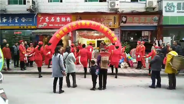 零食連鎖加盟店賺錢(qián)的核心要