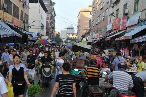 在莆田投資十萬元加盟零食店連鎖怎么樣?會(huì)不會(huì)虧本？