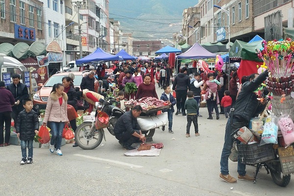 南安創(chuàng)業(yè)選休閑食品加盟可行